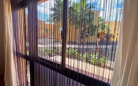 Corralejo- Conform In The City